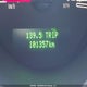 1ZVHT82H595107716 2009 Ford Mustang Gt auction photo thumbnail 15