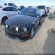 1ZVHT82H595107716 2009 Ford Mustang Gt auction photo thumbnail 2