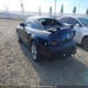 1ZVHT82H595107716 2009 Ford Mustang Gt auction photo thumbnail 3