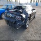 1ZVHT82H595107716 2009 Ford Mustang Gt auction photo thumbnail 4