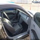 1ZVHT82H595107716 2009 Ford Mustang Gt auction photo thumbnail 5