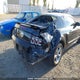 1ZVHT82H595107716 2009 Ford Mustang Gt auction photo thumbnail 6