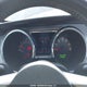 1ZVHT82H595107716 2009 Ford Mustang Gt auction photo thumbnail 7