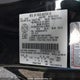 1ZVHT82H595107716 2009 Ford Mustang Gt auction photo thumbnail 9