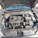 KMHD84LF0LU917417 2020 Hyundai Elantra Sel/Value/Limited auction photo thumbnail 10