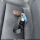 KMHD84LF0LU917417 2020 Hyundai Elantra Sel/Value/Limited auction photo thumbnail 11