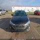 KMHD84LF0LU917417 2020 Hyundai Elantra Sel/Value/Limited auction photo thumbnail 12