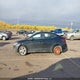 KMHD84LF0LU917417 2020 Hyundai Elantra Sel/Value/Limited auction photo thumbnail 14