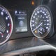 KMHD84LF0LU917417 2020 Hyundai Elantra Sel/Value/Limited auction photo thumbnail 15