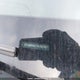 KMHD84LF0LU917417 2020 Hyundai Elantra Sel/Value/Limited auction photo thumbnail 19
