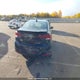 KMHD84LF0LU917417 2020 Hyundai Elantra Sel/Value/Limited auction photo thumbnail 20