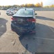 KMHD84LF0LU917417 2020 Hyundai Elantra Sel/Value/Limited auction photo thumbnail 21