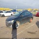 KMHD84LF0LU917417 2020 Hyundai Elantra Sel/Value/Limited auction photo thumbnail 2