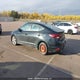 KMHD84LF0LU917417 2020 Hyundai Elantra Sel/Value/Limited auction photo thumbnail 3
