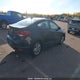 KMHD84LF0LU917417 2020 Hyundai Elantra Sel/Value/Limited auction photo thumbnail 4