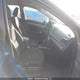 KMHD84LF0LU917417 2020 Hyundai Elantra Sel/Value/Limited auction photo thumbnail 5