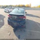KMHD84LF0LU917417 2020 Hyundai Elantra Sel/Value/Limited auction photo thumbnail 6