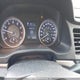 KMHD84LF0LU917417 2020 Hyundai Elantra Sel/Value/Limited auction photo thumbnail 7