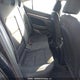 KMHD84LF0LU917417 2020 Hyundai Elantra Sel/Value/Limited auction photo thumbnail 8