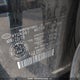 KMHD84LF0LU917417 2020 Hyundai Elantra Sel/Value/Limited auction photo thumbnail 9