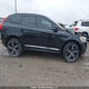YV440MDJ0F2716094 2015 Volvo Xc60 T5 auction photo thumbnail 12