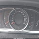 YV440MDJ0F2716094 2015 Volvo Xc60 T5 auction photo thumbnail 14