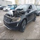 YV440MDJ0F2716094 2015 Volvo Xc60 T5 auction photo thumbnail 6