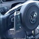 WVWWF7AU0JW182669 2018 Volkswagen Golf R auction photo thumbnail 10