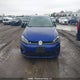 WVWWF7AU0JW182669 2018 Volkswagen Golf R auction photo thumbnail 11