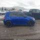 WVWWF7AU0JW182669 2018 Volkswagen Golf R auction photo thumbnail 12