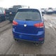 WVWWF7AU0JW182669 2018 Volkswagen Golf R auction photo thumbnail 15