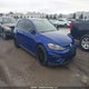 WVWWF7AU0JW182669 2018 Volkswagen Golf R auction photo thumbnail 1