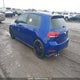 WVWWF7AU0JW182669 2018 Volkswagen Golf R auction photo thumbnail 3