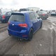 WVWWF7AU0JW182669 2018 Volkswagen Golf R auction photo thumbnail 4