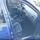 WVWWF7AU0JW182669 2018 Volkswagen Golf R auction photo thumbnail 5