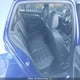 WVWWF7AU0JW182669 2018 Volkswagen Golf R auction photo thumbnail 7