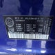 WVWWF7AU0JW182669 2018 Volkswagen Golf R auction photo thumbnail 8