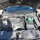 2HGFC2F8XGH000069 2016 Honda Civic Ex 4Dr auction photo thumbnail 10