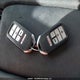 2HGFC2F8XGH000069 2016 Honda Civic Ex 4Dr auction photo thumbnail 11