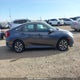 2HGFC2F8XGH000069 2016 Honda Civic Ex 4Dr auction photo thumbnail 13