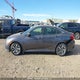 2HGFC2F8XGH000069 2016 Honda Civic Ex 4Dr auction photo thumbnail 14