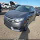 2HGFC2F8XGH000069 2016 Honda Civic Ex 4Dr auction photo thumbnail 2