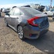 2HGFC2F8XGH000069 2016 Honda Civic Ex 4Dr auction photo thumbnail 3