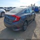 2HGFC2F8XGH000069 2016 Honda Civic Ex 4Dr auction photo thumbnail 4