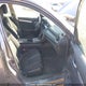 2HGFC2F8XGH000069 2016 Honda Civic Ex 4Dr auction photo thumbnail 5