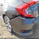 2HGFC2F8XGH000069 2016 Honda Civic Ex 4Dr auction photo thumbnail 6