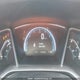 2HGFC2F8XGH000069 2016 Honda Civic Ex 4Dr auction photo thumbnail 7