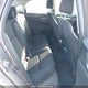 2HGFC2F8XGH000069 2016 Honda Civic Ex 4Dr auction photo thumbnail 8