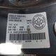 2HGFC2F8XGH000069 2016 Honda Civic Ex 4Dr auction photo thumbnail 9