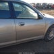 1C3EL46R52N308866 2002 Chrysler Sebring Lx auction photo thumbnail 12
